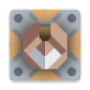 icon_64.png