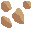 ore-copper-1