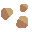 ore-copper-2