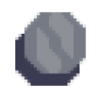 item-silicon.png